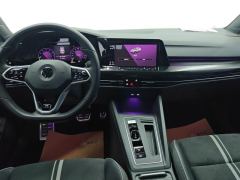 Volkswagen Golf 280TSI DCT R-Line Type - фото 16