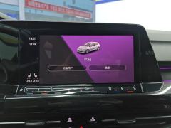 Volkswagen Golf 280TSI DCT R-Line Type - фото 17