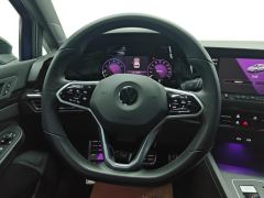 Volkswagen Golf 280TSI DCT R-Line Type - фото 18