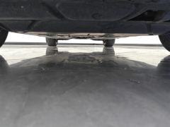 Volkswagen Golf 280TSI DCT R-Line Type - фото 8