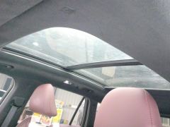 Geely Xingyue L 2.0T Automatic two-wheel drive Yunqi Edition - photo 15