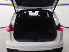 Geely Xingyue L 2.0T Automatic two-wheel drive Yunqi Edition - photo 7
