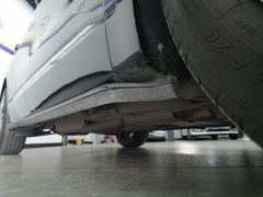 Buick Encore GX 652T AWDPremium Version 7 - ფოტო 10
