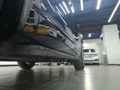 Buick Encore GX 652T AWDPremium Version 7 - ფოტო 11