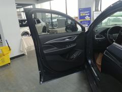 Buick Encore GX 652T AWDPremium Version 7 - ფოტო 12