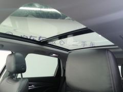 Buick Encore GX 652T AWDPremium Version 7 - ფოტო 15