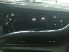 Buick Encore GX 652T AWDPremium Version 7 - ფოტო 17