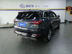 Buick Encore GX 652T AWDPremium Version 7 - ფოტო 2
