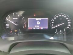 Buick Encore GX 652T AWDPremium Version 7 - ფოტო 20