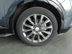 Buick Encore GX 652T AWDPremium Version 7 - ფოტო 6