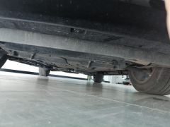 Buick Encore GX 652T AWDPremium Version 7 - ფოტო 8