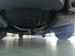 Buick Encore GX 652T AWDPremium Version 7 - ფოტო 9