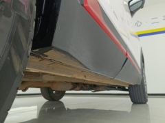 Changan CS35PLUS NE 1.4T Luxury Version - photo 10