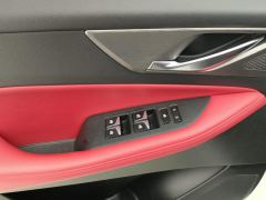Changan CS35PLUS NE 1.4T Luxury Version - photo 13