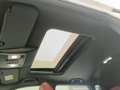 Changan CS35PLUS NE 1.4T Luxury Version - photo 15