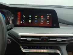 Changan CS35PLUS NE 1.4T Luxury Version - photo 17