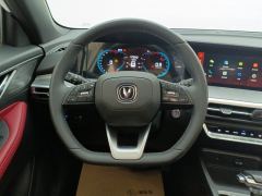 Changan CS35PLUS NE 1.4T Luxury Version - photo 18