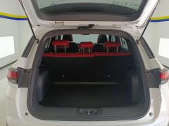 Changan CS35PLUS NE 1.4T Luxury Version - photo 7