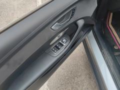 Roewe D7 Plug-in Hybrid 1.5L 125km Flagship Edition - ფოტო 13