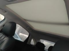 Roewe D7 Plug-in Hybrid 1.5L 125km Flagship Edition - ფოტო 15