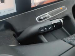 Roewe D7 Plug-in Hybrid 1.5L 125km Flagship Edition - ფოტო 19