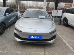 Roewe D7 Plug-in Hybrid 1.5L 125km Flagship Edition - ფოტო 3