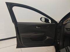 Hongqi E-QM5 431km Charging Fun Edition 5-seater - ფოტო 12