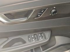 Hongqi E-QM5 431km Charging Fun Edition 5-seater - ფოტო 13