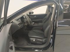 Hongqi E-QM5 431km Charging Fun Edition 5-seater - ფოტო 14