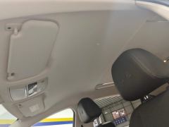 Hongqi E-QM5 431km Charging Fun Edition 5-seater - ფოტო 15