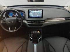 Hongqi E-QM5 431km Charging Fun Edition 5-seater - ფოტო 16