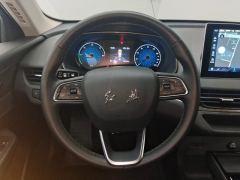 Hongqi E-QM5 431km Charging Fun Edition 5-seater - ფოტო 18