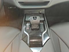 Hongqi E-QM5 431km Charging Fun Edition 5-seater - ფოტო 19