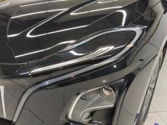 Hongqi E-QM5 431km Charging Fun Edition 5-seater - ფოტო 4