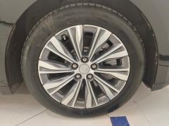 Hongqi E-QM5 431km Charging Fun Edition 5-seater - ფოტო 6