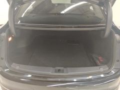 Hongqi E-QM5 431km Charging Fun Edition 5-seater - ფოტო 7