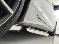 Audi A5 Sportback 40 TFSI quattro Luxury Dynamic Edition - фото 10