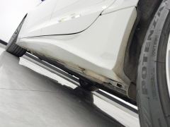 Audi A5 Sportback 40 TFSI quattro Luxury Dynamic Edition - фото 11