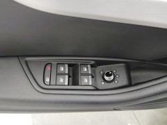 Audi A5 Sportback 40 TFSI quattro Luxury Dynamic Edition - фото 13