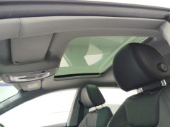 Audi A5 Sportback 40 TFSI quattro Luxury Dynamic Edition - фото 15