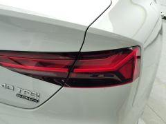 Audi A5 Sportback 40 TFSI quattro Luxury Dynamic Edition - фото 5