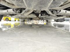 Audi A5 Sportback 40 TFSI quattro Luxury Dynamic Edition - фото 9