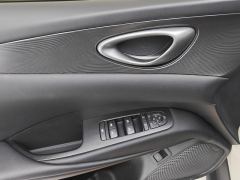 BYD Seal 06 EV 545km Flagship - ფოტო 13
