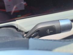 Geely Galaxy E8 665km Rear-Drive Starship Long-Range Edition - фото 19