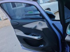 BYD Dolphin 420km Stylish Edition - ფოტო 12