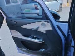 BYD Dolphin 420km Stylish Edition - ფოტო 13