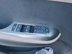 BYD Dolphin 420km Stylish Edition - ფოტო 14