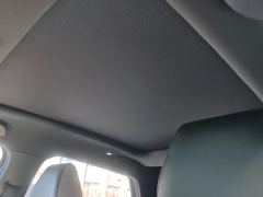 BYD Dolphin 420km Stylish Edition - ფოტო 15