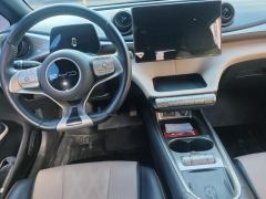 BYD Dolphin 420km Stylish Edition - ფოტო 16