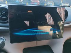 BYD Dolphin 420km Stylish Edition - ფოტო 17